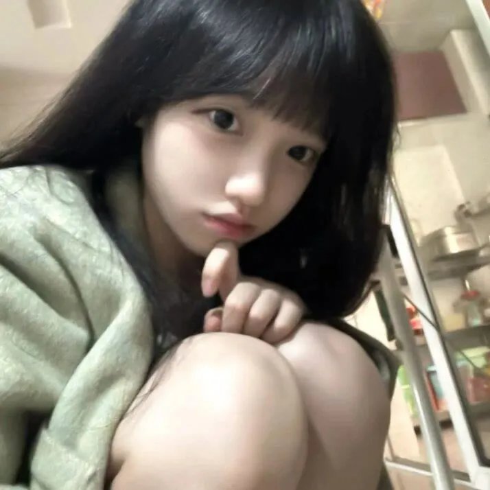我的爸爸是乞丐