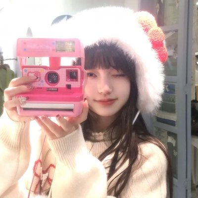 超级少女第五季