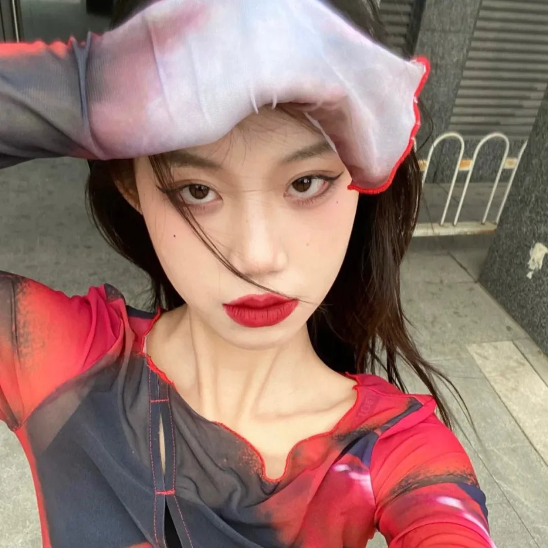 地狱少女第二季