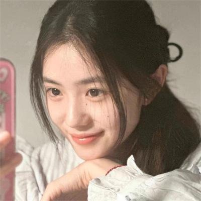 甘宝