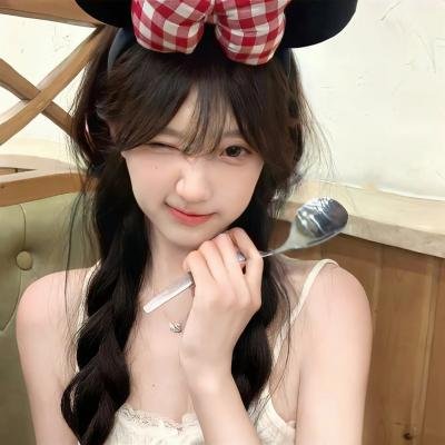 宝贝小情人2