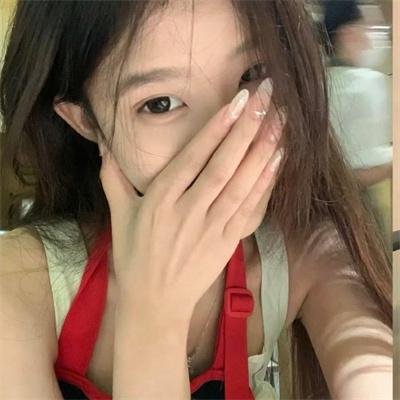 风云第二部