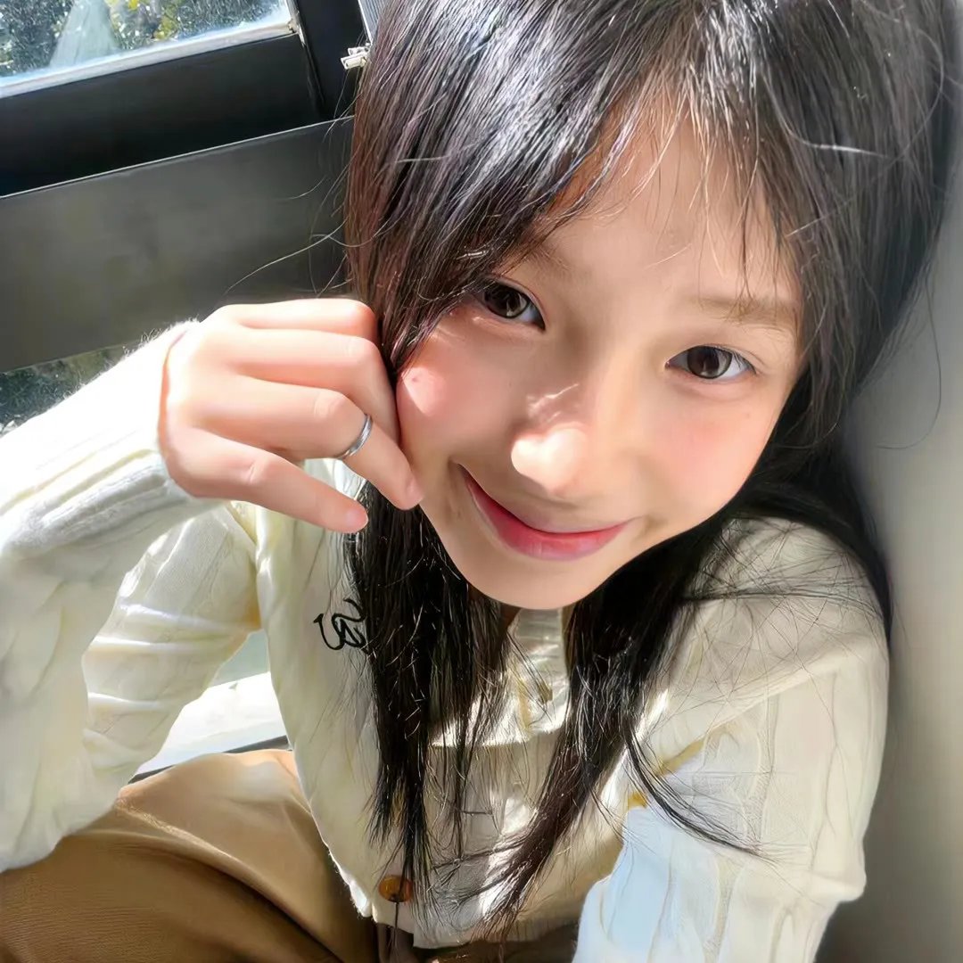 亚曼德拉真力