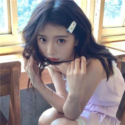 元气少女缘结神第一季
