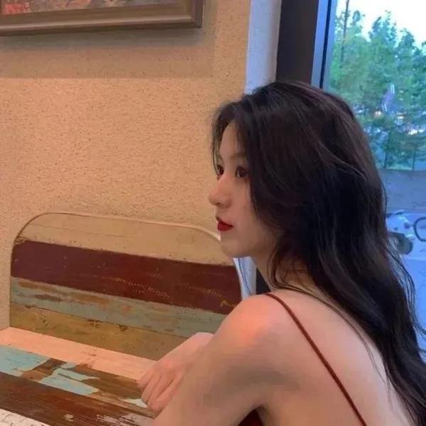 皇后进宫