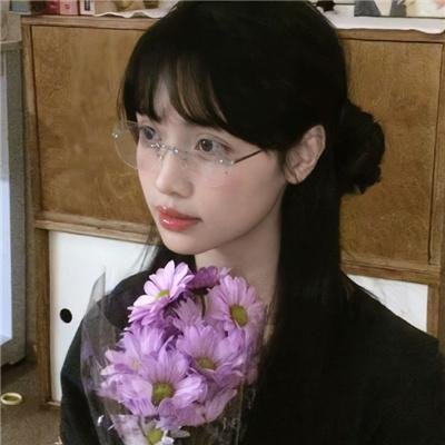 漫长的告白