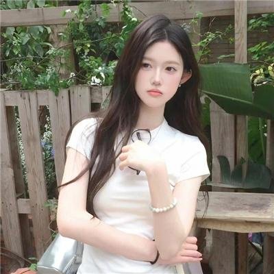 天才眼镜狗