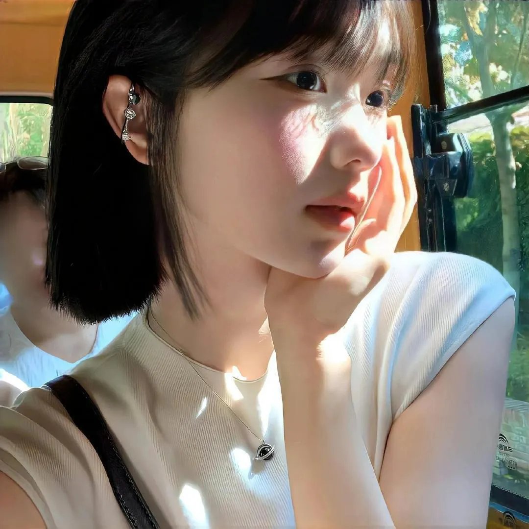 玫瑰的战争