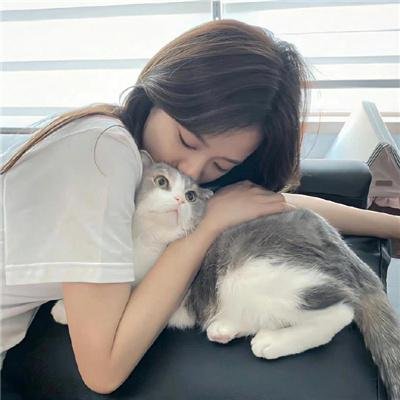 重返二叠纪