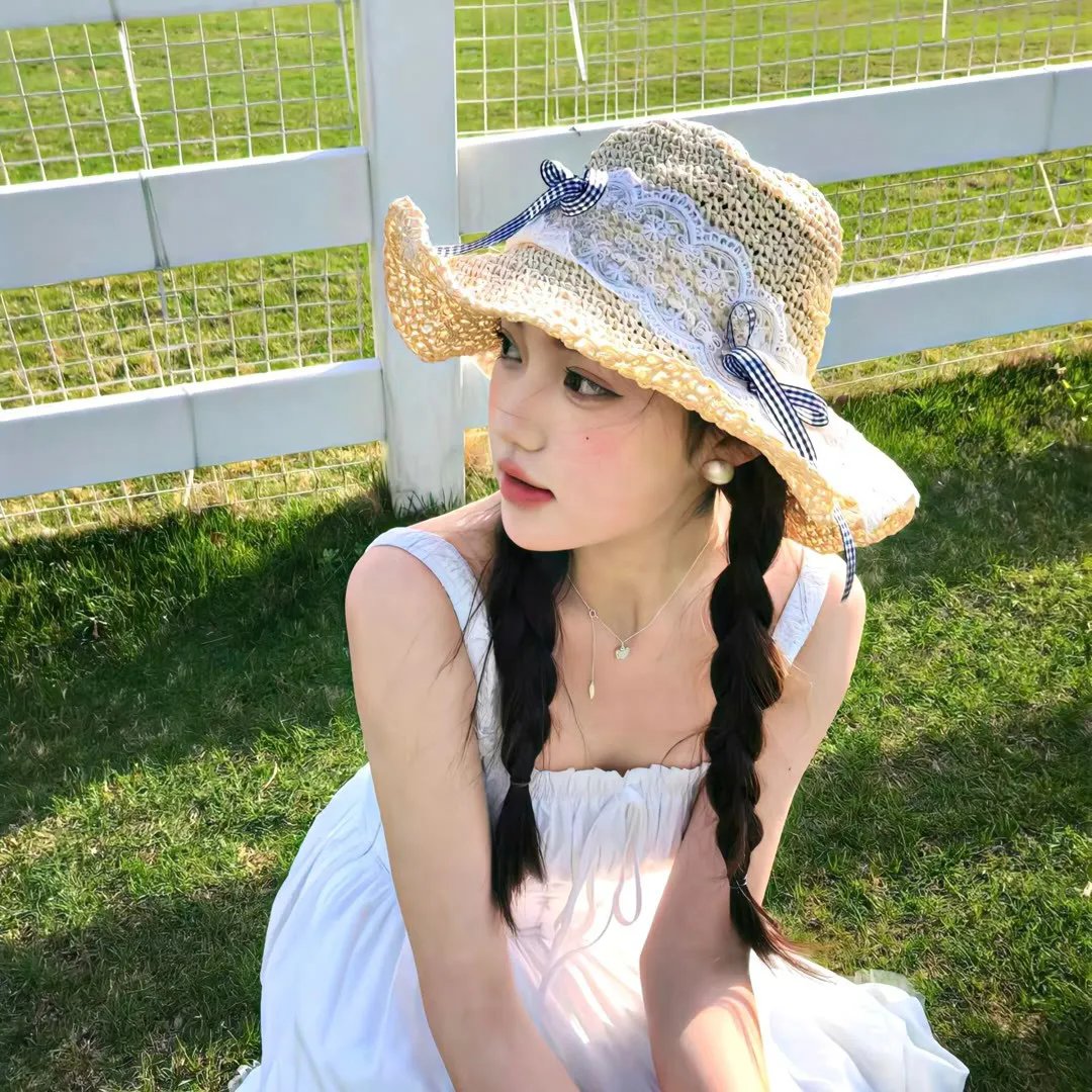 花季美少女