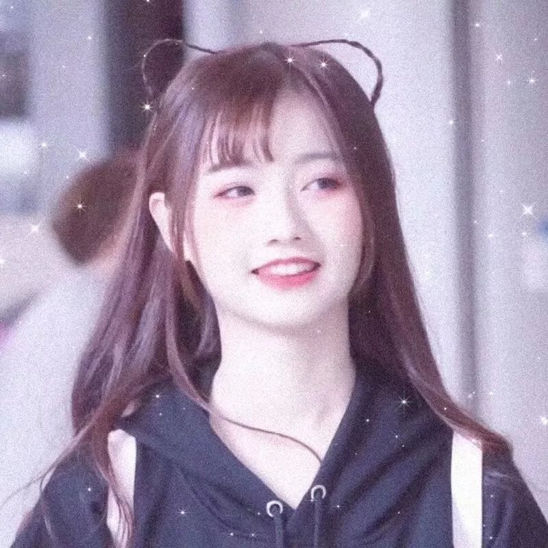 完美物质