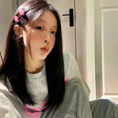 异星契约