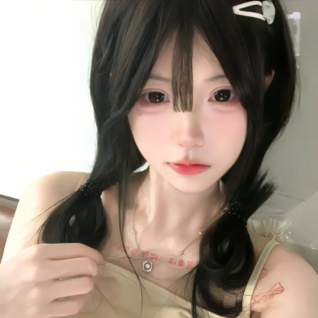 赤子之心