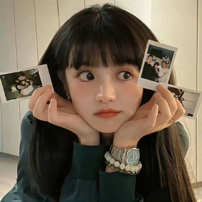 歌塑世界