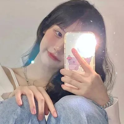 黑白之间