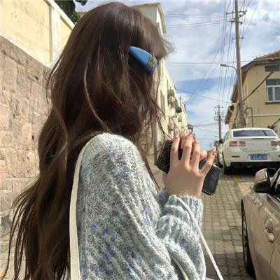 医妃天下