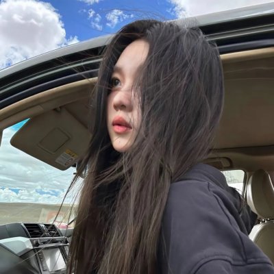 只要有空第二季