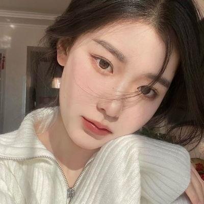 异闻录之灵瞳