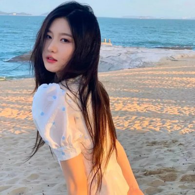 死了都要美
