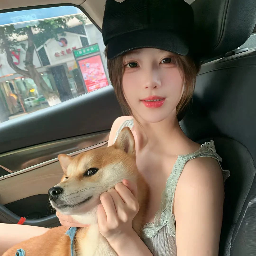 蜜月