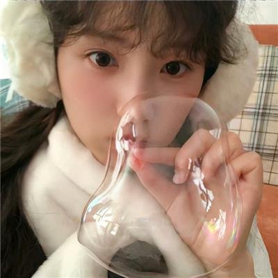 爱上我吧国语