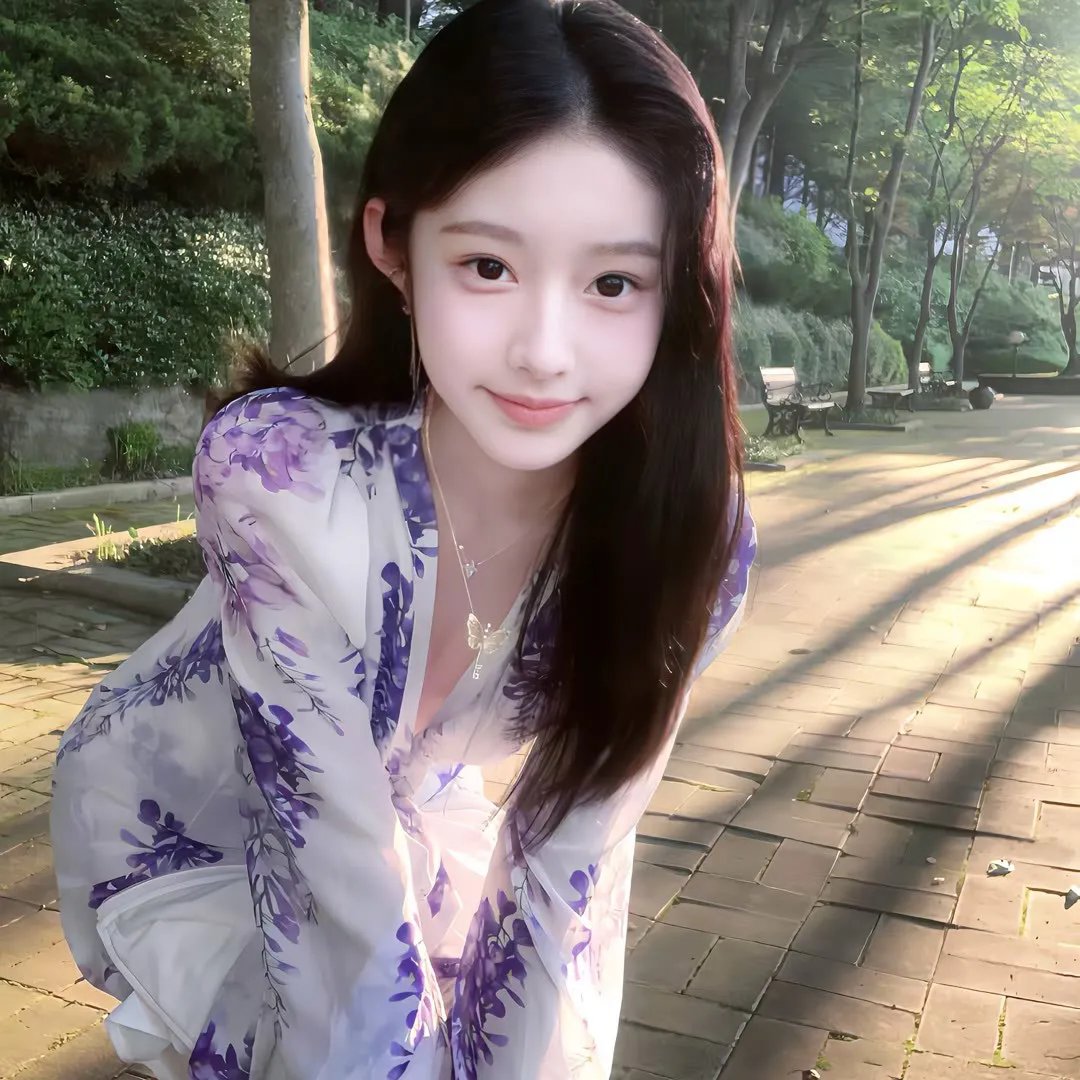 住住4