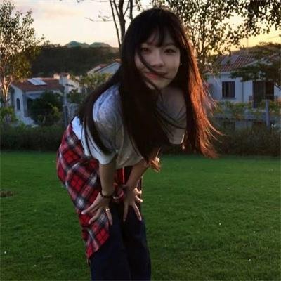 阳光照耀之地