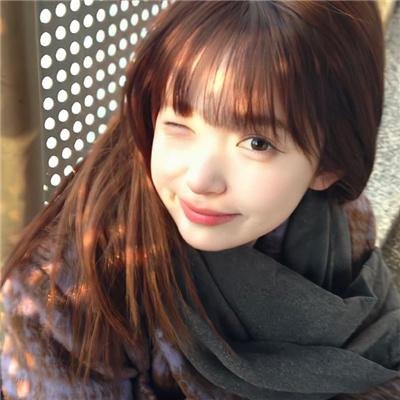 克雷尔多兰
